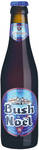 80829_alt1