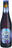 80829_alt1