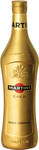 1057_001_princ