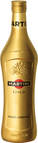 1057_001_princ