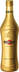 1057_001_princ