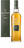 12574_70_princ