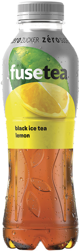 17256_alt2