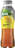 17256_alt2