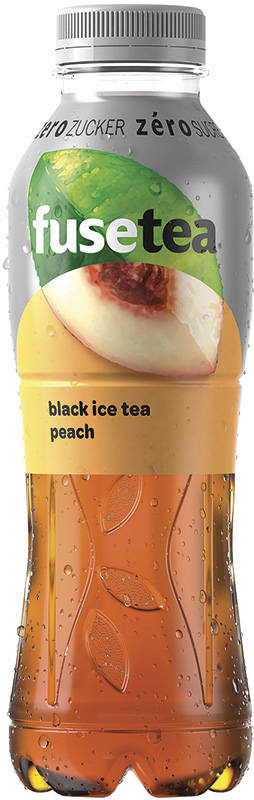 17356_alt2