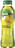17756_alt2