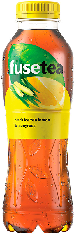 17955_alt1