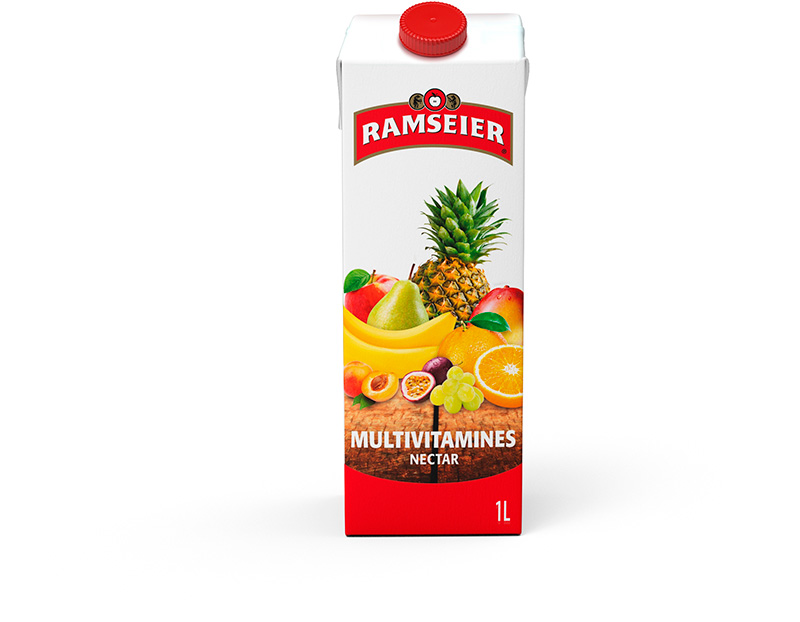 46965_alt1