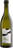 91177_70_2016_alt1