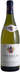 91427_75_2016_alt1