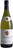 91427_75_2016_alt1