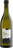 91172_70_2016_alt1