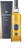 93362_70_princ