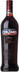 99274_100_princ