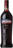 99274_100_princ