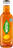 16025_alt1