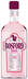 99241_70_princ