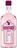 99241_70_princ