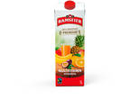 58664_princ