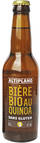 61734_princ