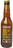 61734_princ