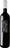 92180_75_2016_princ