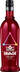 93158_70_princ