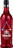 93158_70_princ