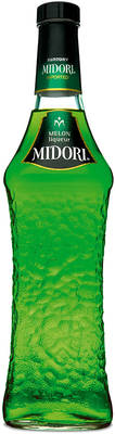 93608_70_princ