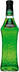 93608_70_princ