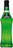 93608_70_princ