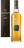 93361_70_princ
