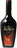 93652_70_princ