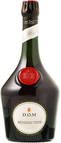99064_70_princ