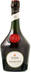 99064_70_princ