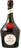 99064_70_princ