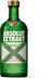 93179_70_princ