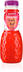 50435_alt1