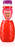 50435_alt1