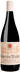 94729_75_princ