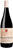 94729_75_princ