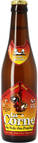 1414_95_princ