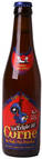 1414_97_princ