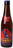 1414_97_princ