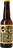 1421_09_princ