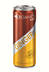 32928_princ