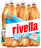 36976_princ