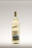 91572_75_princ