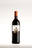 92914_75_princ