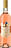 98348_75_2016_princ